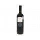 Vino Tinto Tierra San Quirico Selinos Nero d'Avola 750 ml - Envío Gratuito