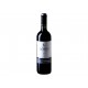 Vino Tinto Isla de Lobos Tannat 750 ml - Envío Gratuito