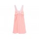 Vestido Sunskin para niña - Envío Gratuito