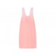 Vestido Sunskin para niña - Envío Gratuito