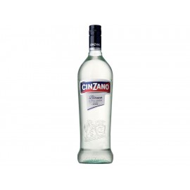 Vino Espumoso Cinzano Blanco 750 ml - Envío Gratuito