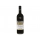 Vino Tinto Barbaresco Pio Cesare 750 ml - Envío Gratuito