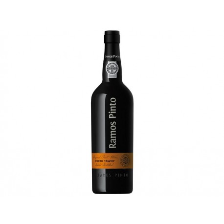 Vino Generoso Oporto Tawny Ramos Pinto 750 ml - Envío Gratuito