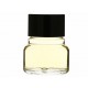 Aceite facial hidratante Bobbi Brown Extra Face 50 ml - Envío Gratuito