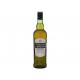 Whisky William Lawson's 750 ml - Envío Gratuito