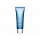 Mascarilla hidratante Clarins Anti-Soft 75 ml - Envío Gratuito