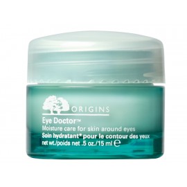 Crema Hidratante para Ojos Origins - Envío Gratuito