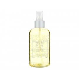 Rocío corporal Schätz & Cattani Citrus & Spice 250 ml - Envío Gratuito