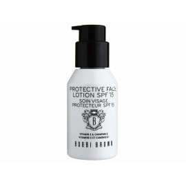 Loción de protección facial con SPF 15 Bobbi Brown 50 ml - Envío Gratuito
