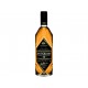 Whisky The Antiquary Reino Unido 700 ml - Envío Gratuito