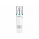 Lancôme Fluido Hidratante Pure Focus Matificante 50 ml - Envío Gratuito