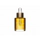 Aceite hidratante de loto Clarins 30 ml - Envío Gratuito