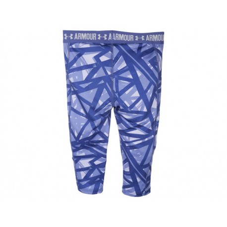 Malla Under Armour para niña - Envío Gratuito