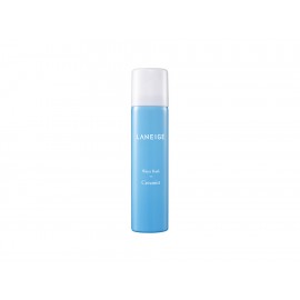 Crema facial K Beauty Water Bank Creamist 50 ml - Envío Gratuito