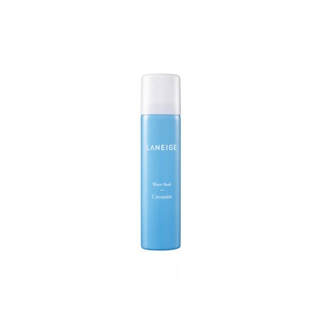 Crema facial K Beauty Water Bank Creamist 50 ml - Envío Gratuito
