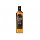Whisky Bushmills 750 ml - Envío Gratuito