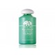 Tratamiento en loción hidratante Origins Make a Difference 150 ml - Envío Gratuito