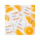 Murad Rapid Resurfacing Peel - Envío Gratuito