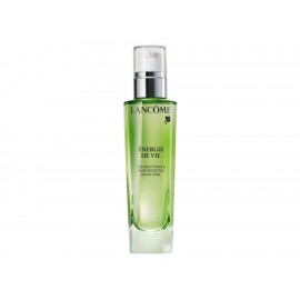 Lancôme Tratamiento Facial Hidratante Énergie De Vie 50 ml - Envío Gratuito