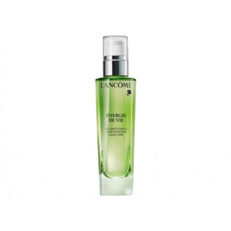 Lancôme Tratamiento Facial Hidratante Énergie De Vie 50 ml - Envío Gratuito