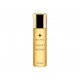 Loción facial hidratante Guerlain Orchidée Impériale 150 ml - Envío Gratuito