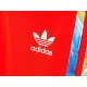 Malla Adidas Stripes para niña - Envío Gratuito