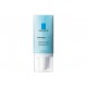 Crema Intense Ligera Hydraphase La Roche-Posay - Envío Gratuito