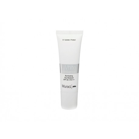 Crema para Arrugas de Día FPS 30 Murad - Envío Gratuito