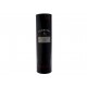 Vino Tinto Ferreira Quinta Do Porto 750 ml - Envío Gratuito