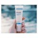 Crema facial Murad Blemish 50 ml - Envío Gratuito
