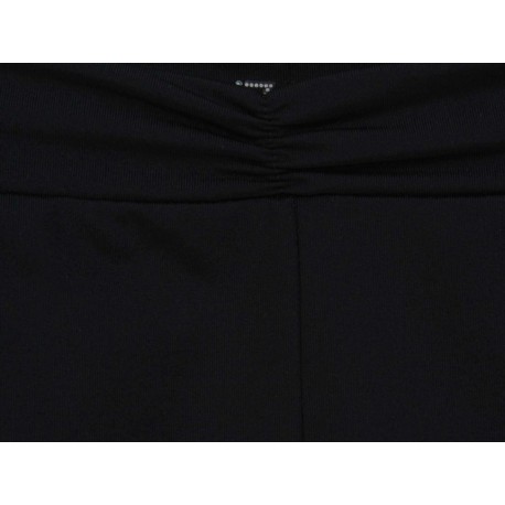 Danzalia Short para Niña - Envío Gratuito