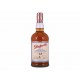 Whisky Glenfarclas 12 Años 700 ml - Envío Gratuito