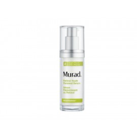 Murad Resurgence Retinol Youth Renewal Serum 30 ml - Envío Gratuito