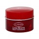 Crema Clarins Lisse Minute 30 ml - Envío Gratuito
