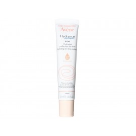 Crema hidratante Avène A Hydrance 40 ml - Envío Gratuito