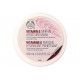 Mascarilla Hidratante Intensiva de Vitamina E The Body Shop - Envío Gratuito