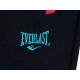 Conjunto deportivo Everlast para niño - Envío Gratuito