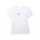 Playera Nike Legend para niña - Envío Gratuito