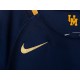 Conjunto deportivo Nike Pumas de la UNAM para niño - Envío Gratuito