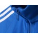 Conjunto deportivo Adidas Tibero para niño - Envío Gratuito