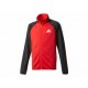 Conjunto deportivo Adidas Entry Closed Hem para niño - Envío Gratuito