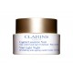 Crema de Noche Clarins Capital Lumiere 50 ml - Envío Gratuito