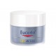 Crema facial antiarrugas de noche Eucerin Q10 Active 50 ml - Envío Gratuito