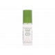 Tratamiento nocturno desintoxicante Sisley Botanical D-Tox 30 ml - Envío Gratuito