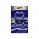 Shaebens Crema Reparadora de Noche 10 g - Envío Gratuito