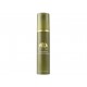 Suero antiedad Origins Plantscription 50 ml - Envío Gratuito