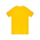Playera Nike Dry Academy para niño - Envío Gratuito