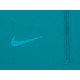 Playera Nike Dry Squad Drill para niño - Envío Gratuito