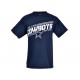 Payera NFL Dallas Cowboys para niño - Envío Gratuito