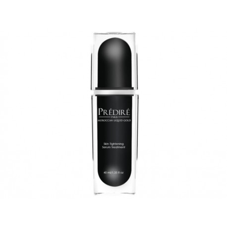 Suero reafirmante de tratamiento facial reafirmante Prédiré 40 ml - Envío Gratuito